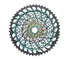 Hope Pro 4 Front 32h 110x15 Hubs Boost