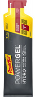 Powerbar Black Line 30 Fuel Gel 