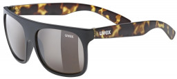 Uvex 511 Junior Boy Sunglasses