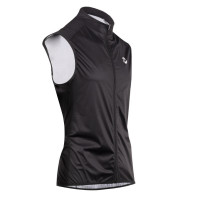 Ciovita Librio Long Sleeve Men's Jersey 
