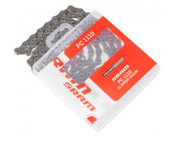 Deda Leather Feel Handle Bar Tape