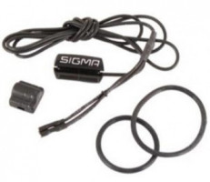 Maxel Lithium Battery CR 2016