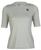 Ciovita Fumo Race Fit 2.0 Short Sleeve Men's Jersey 