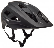 Oakley DRT3 Trail MTB Helmet
