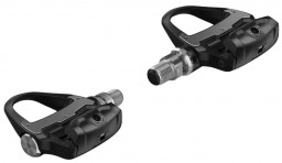 Garmin Rally RK100 Power Meter Pedals