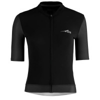 Fox Flexair Ascent Short Sleeve Ladies Trail Jersey 