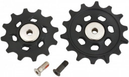 Shimano SL-M7100-R SLX 12-Speed Right Shifter
