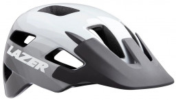 Mili Mitag Bottle Cage 