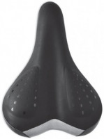 GTL Velo Flow Unisex Road Shoes 