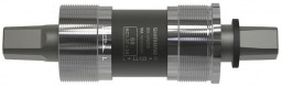 Shimano Deore CS-HG50 11-36T 10spd MTB Cassette