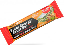 PVM Energy 45g Bar - Choco Nut 
