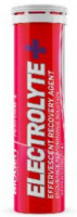 Schwalbe Insider Performance Indoor Training Tyre 700x35C