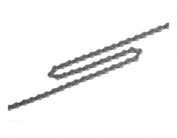 Ryder Luberetta Chain Lube 