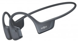 Garmin Edge 850 GPS Bike Computer 