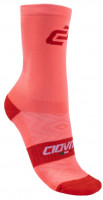 Ciovita Crew Unisex Socks Grey