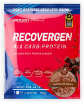 Biogen Energy Oats 35g Bars
