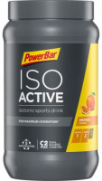 Powerbar Recovery Max Chocolate - 1.114kg  