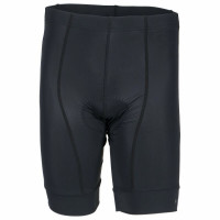 First Ascent Domestique Men's Bib Shorts