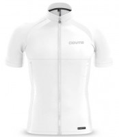 Ciovita Avia Corsa Men's Bib Shorts