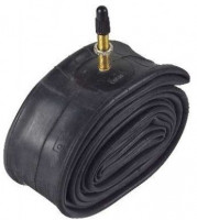 BBL 1800mm Combination Lock 