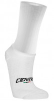 Ciovita Velo Aero Unisex Socks 