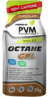 PVM Citrus Gel 35g 