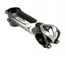 Ciovita Corsa 2.0 Men's Bib Shorts