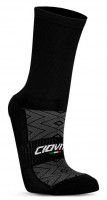 Ciovita Librio Race Fit Short Sleeve Men's Jersey 