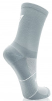 Versus Active Crew Springboks Unisex Socks 