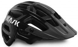 Louis Garneau Calory Short Finger Gloves