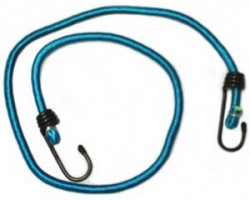 Syncros Key Cable SL-04 Lock 