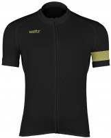 Wattz Core 2.0 Men's Bib Shorts 