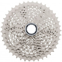 Shimano 10 Speed HG95 116 Link Chain 