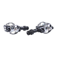 SRAM GX X-Sync Direct Mount 6mm Chainring
