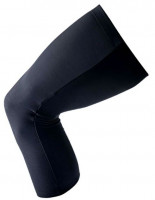 Ciovita Apex Elite Men's Bib Shorts