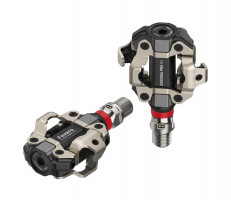 Garmin Universal Out Front Mount 