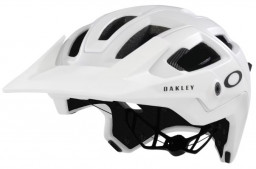 Oakley Jawbreaker Sunglasses 