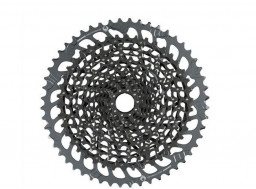 SRAM GX X-Sync Direct Mount 6mm Chainring