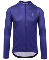 Wattz Core Short Sleeve Men's Jersey 