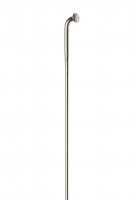 Ryder Aluminium Tubeless Valves
