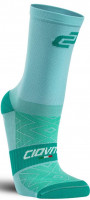 Versus Unisex Active Grey Socks 
