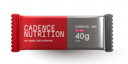 Garmin Cadence Sensor Replacment Bands
