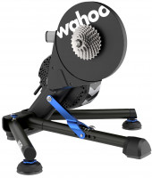 Wahoo Kickr Climb Indoor Grade Simulator