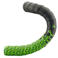 Ryder Tool Tubeless Valve Core
