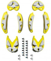 Sidi Tallone Adjustable heel Retention Device N40 