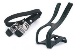 Shimano CS-HG500 11-34T 10spd Road Cassette 