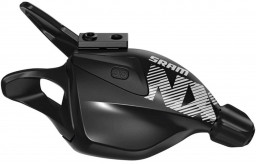 Shimano RD-M6100-SGS Deore 12 Speed Rear Derailleurs