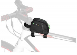 Fox Mainframe MTB Helmet 