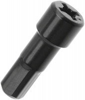 Syncros Digital Top Tube Bag 