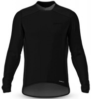Ciovita Fumo Race Fit 2.0 Short Sleeve Men's Jersey 